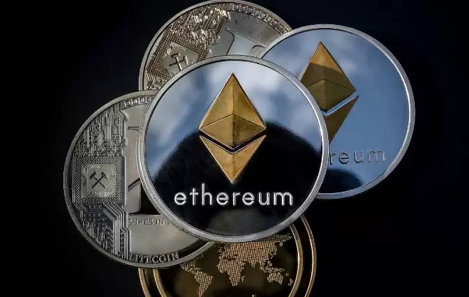 什么是AZUR币是什么币种？AZUR币值得投资吗？-第1张图片-<a style='color:#f60; text-decoration:none;' rel='nofollow' href='https://okx.318050.com/oe.html' target=