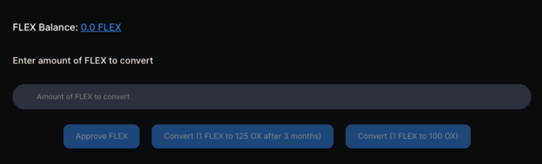 OPN推出平台币O！债权交易功能近期推出Clsius及FT-第2张图片-区块家园