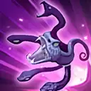 《绯石之心》蛇发女巫美杜莎实战策略