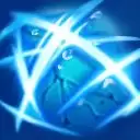 《绯石之心》多蜜恩英雄技能一览