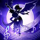 《燧石之心》弥斯技能及实战策略