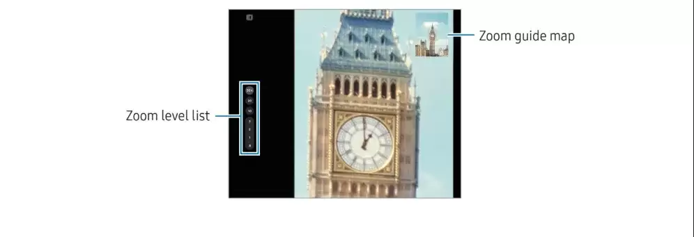 三星最贵手机：Galaxy Z TriFold 手册曝光，支持 DeX 桌面、家族式相机界面