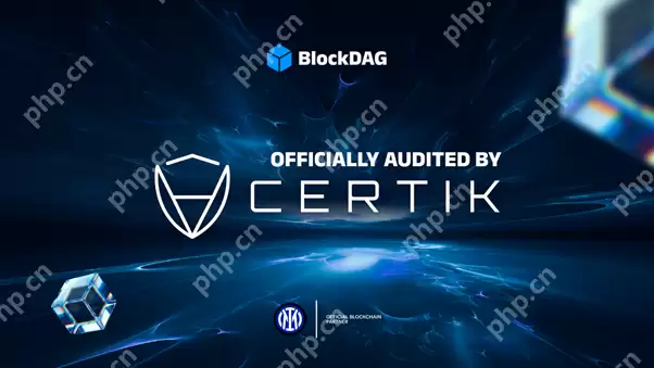 互操作性，动量和安全性塑造了加密开发的下一阶段