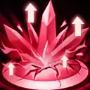 《绯石之心》亚尔薇特英雄技能介绍