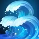 《绯石之心》多蜜恩英雄技能一览