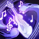 《燧石之心》弥斯技能及实战策略