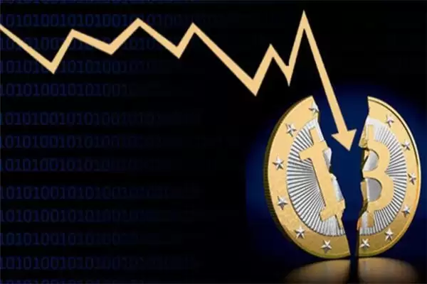 1枚比特币值多少钱 1枚比特币值多少钱