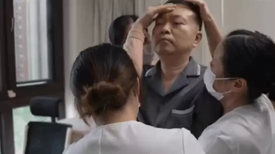 蔡磊谈脑机接口:用思维重启生命与尊严