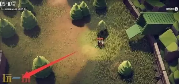 逃离鸭科夫解锁信标3怎么做 解锁信标3任务攻略