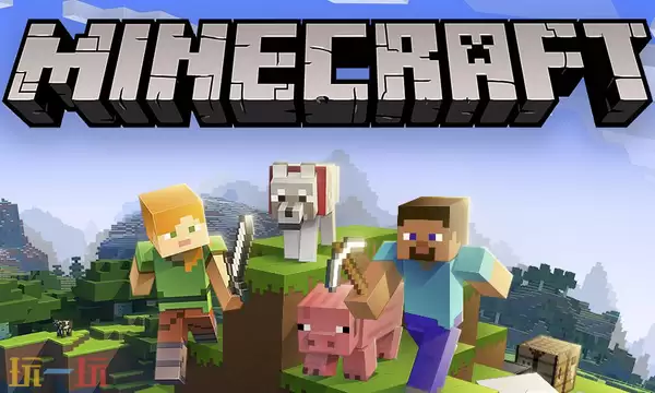 我的世界重新加载区块方法 区块刷新指令大全