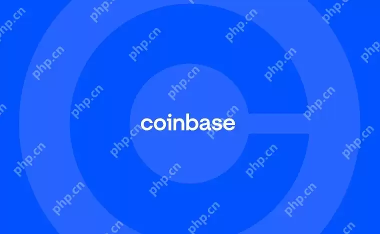 好用的虚拟币交易app排行 十大虚拟币app交易所榜单汇总 - 本站