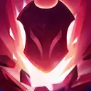 《绯石之心》亚尔薇特英雄技能介绍