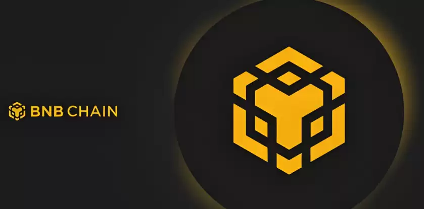 币安链上是啥意思？币安链上怎么注册安装？ - 本站