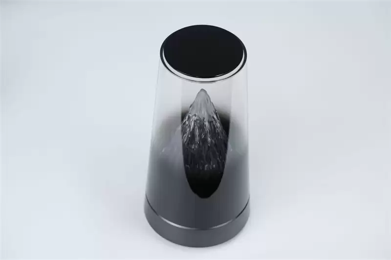迄今为止最美路由器!华为路由X3 Pro日照金山版体验评测:能打的不仅仅是颜值