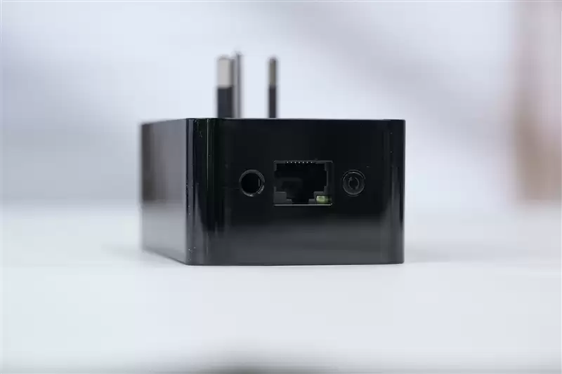 迄今为止最美路由器!华为路由X3 Pro日照金山版体验评测:能打的不仅仅是颜值