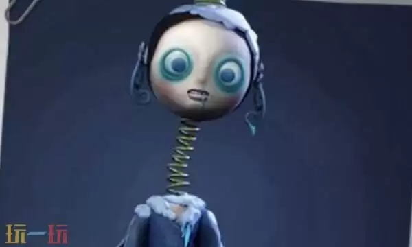 超自然行动组雪山木偶怎么打 怪物雪山木偶捕捉方法