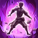 《绯石之心》蛇发女巫美杜莎实战策略