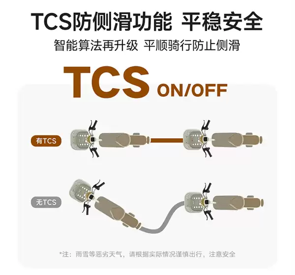 有前框 能带娃!雅迪C09新国标电动车上世:2399元