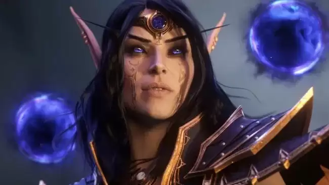 魔獸世界2026年推至暗之夜資料片：住房系統上線，團隊寄望超越軍團再臨