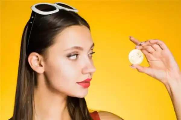 欧易app官方下载