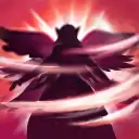 《绯石之心》亚尔薇特英雄技能介绍