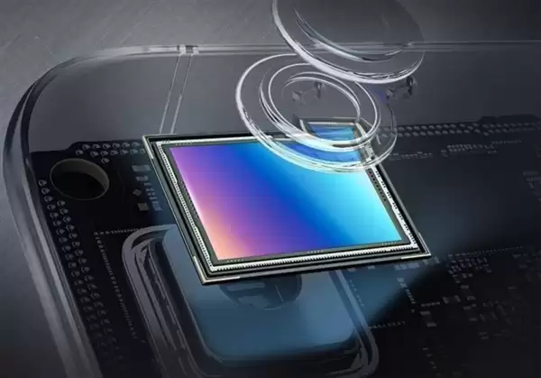 为什么硅成为芯片的首选材料：原因揭开