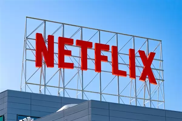 Netflix与华纳兄弟的交易被视为噩梦！美国政界人士纷纷表示反对