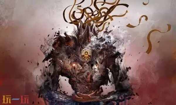 光与影33号远征队商人卡诺维：商人卡诺维位置及所售货物简介