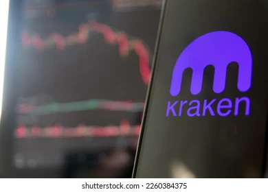 Okx官网入口(783)