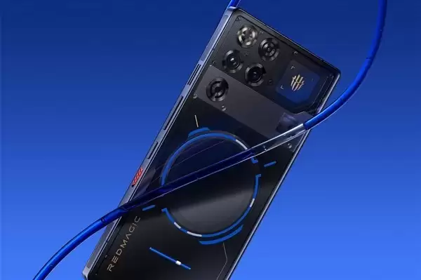 红魔24GB+1TB手机缺货背后：存储芯片涨价60%