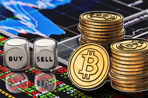 pi币年底上主网 pi币年底上主网