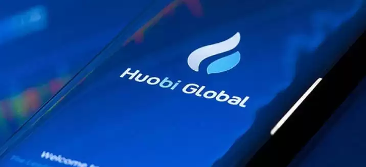 Okx官网入口(972)