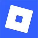 Roblox国际服正