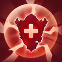 《绯石之心》英雄命格进化玩法介绍