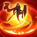 《绯石之心》列奥尼达技能介绍