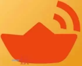 船讯网在线查询 船讯网船舶动态查询免费版