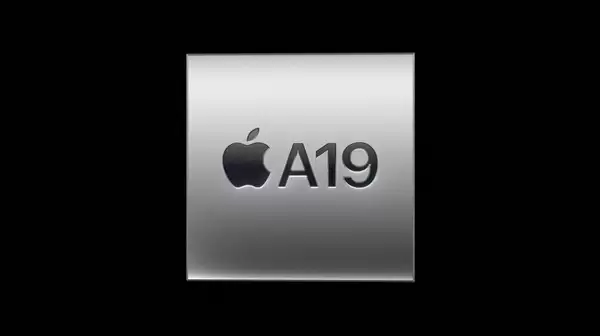 iPhone 17e全新消息曝光 iPhone16为新机让路沦为百元机!