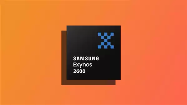 全球首款2nm手机芯片！三星Exynos 2600还未量产
