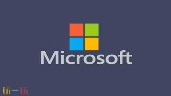 微软官网中国官網 微軟官網微軟官方商城