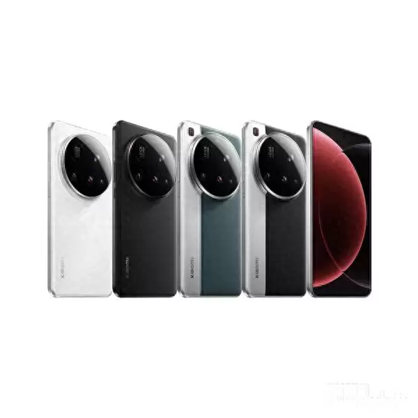 小米17 Ultra视频能力提升 苹果机皇跌至白菜价改写爱疯史