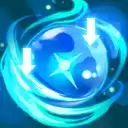 《绯石之心》多蜜恩英雄技能一览