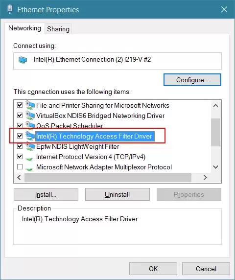 部分用户反馈英特尔 IME 驱动卡住 Win11 网络咽喉：系统重装无效，导致限速、软件报错等