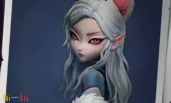 超自然行动组狐狸妖怎么打 怪物狐狸妖捕捉方法