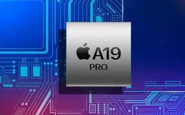 苹果iPad mini 8全新消息曝光 iPhone 16史无前例沦为百元机!