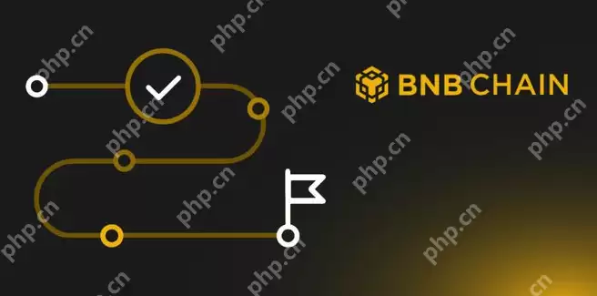 币安链上是啥意思？币安链上怎么注册安装？ - 本站