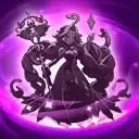 《绯石之心》蛇发女巫美杜莎实战策略