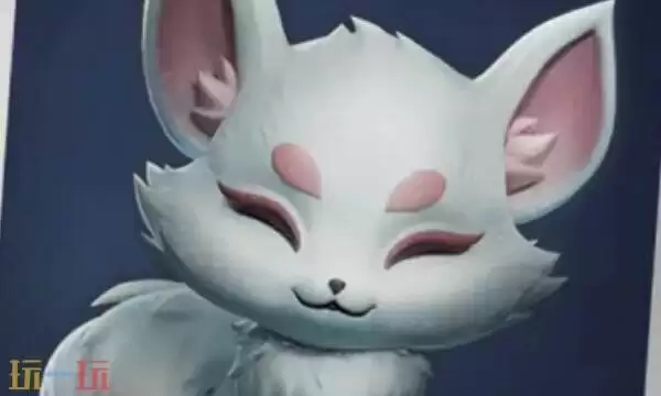 超自然行动组小狐狸怎么打 怪物小狐狸捕捉方法