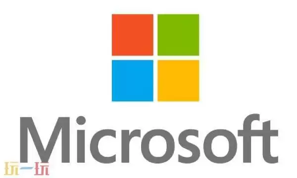 微软官网中国官網 微軟官網微軟官方商城