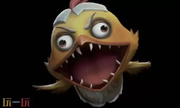 超自然行动组凶蛋仔怎么打 怪物凶蛋仔捕捉方法