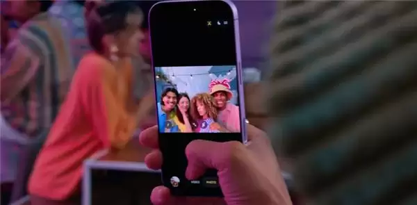 iPhone 17e全新消息曝光 iPhone16为新机让路沦为百元机!